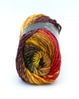 Kureyon | Noro
