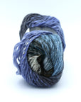 Kureyon | Noro