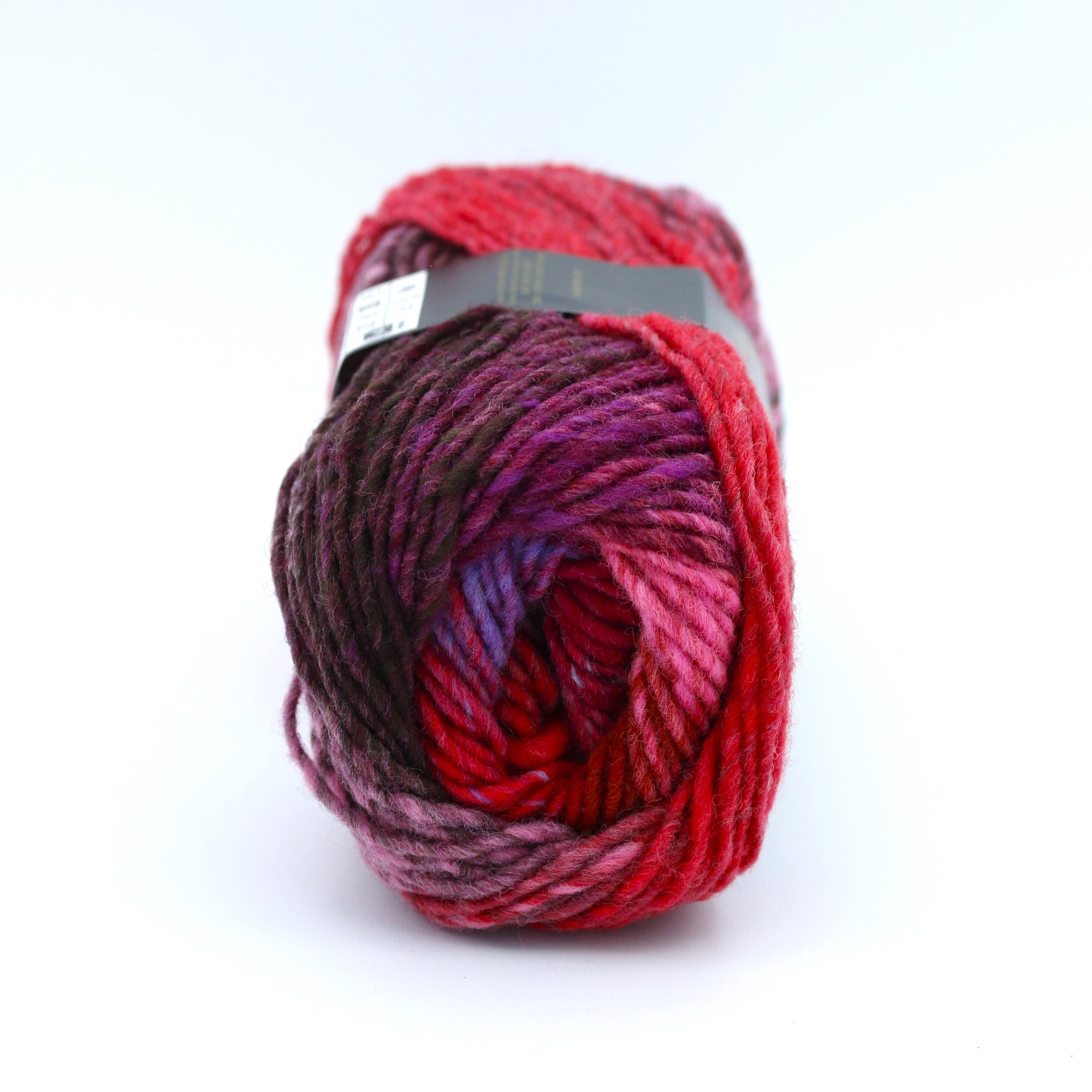 Kureyon | Noro