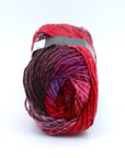 Kureyon | Noro