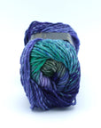 Kureyon | Noro