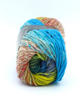 Kureyon | Noro