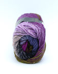 Kureyon | Noro