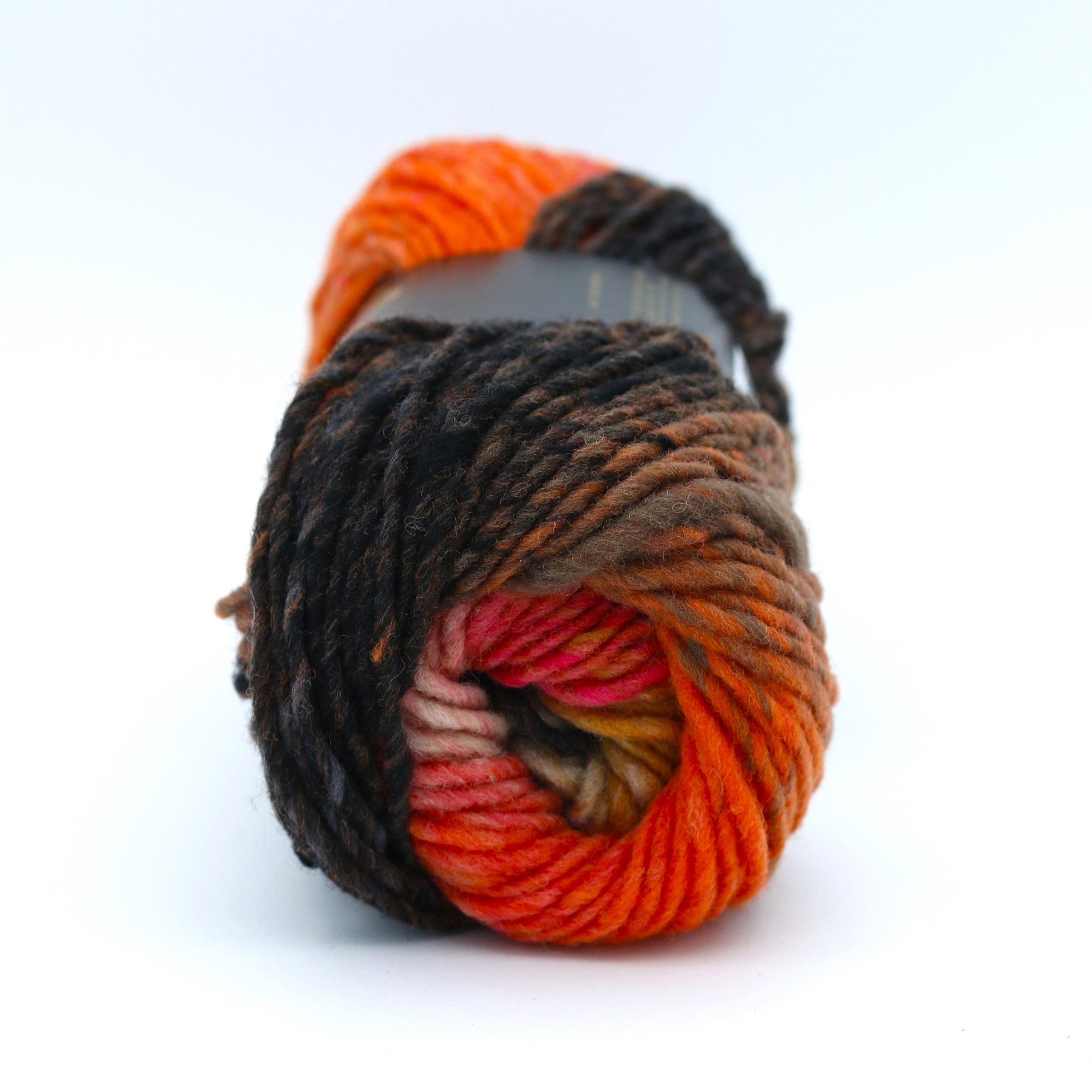 Kureyon | Noro