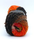 Kureyon | Noro