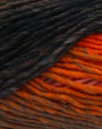 Kureyon | Noro