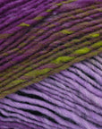 Kureyon | Noro