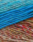 Kureyon | Noro