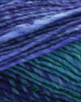 Kureyon | Noro