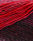 Kureyon | Noro
