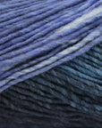 Kureyon | Noro