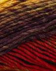 Kureyon | Noro