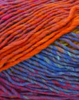 Kureyon | Noro