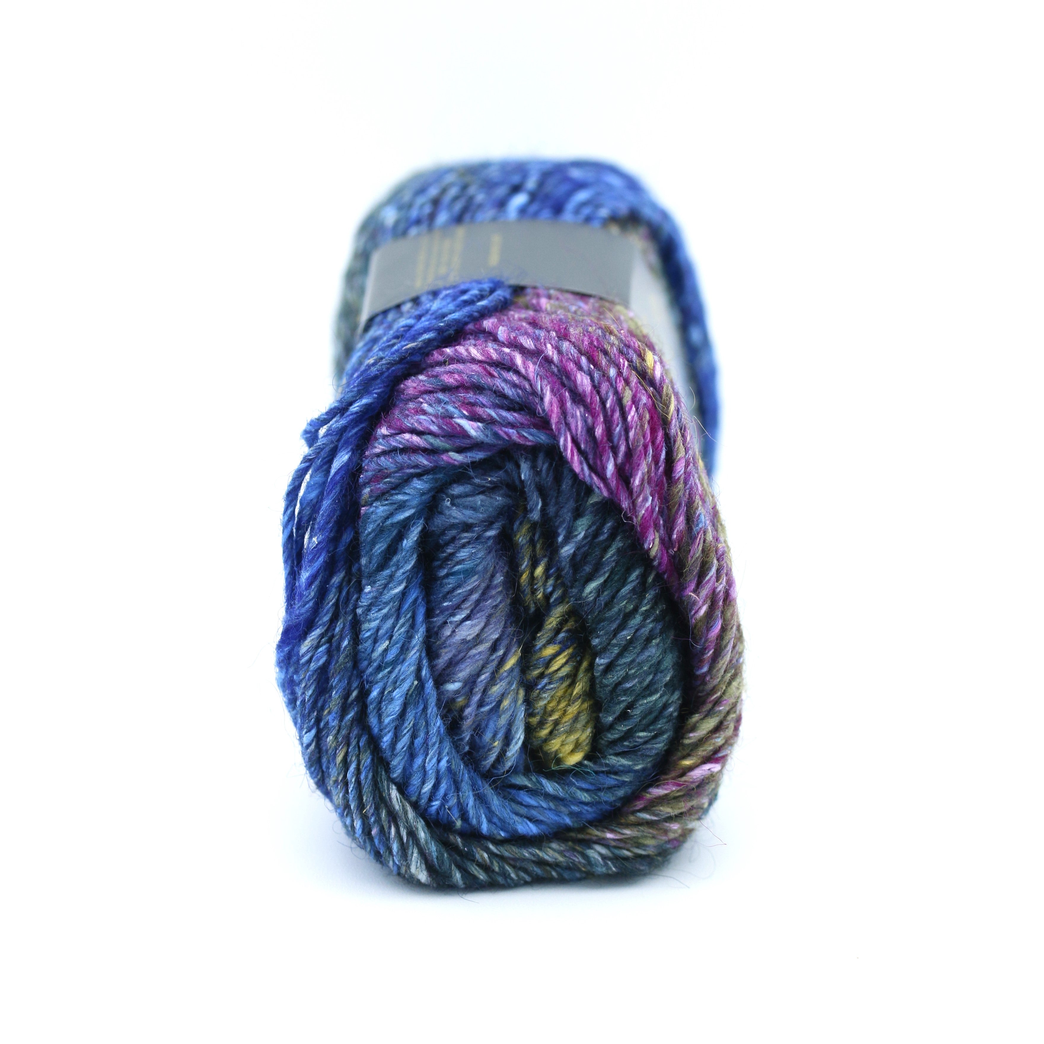 Silk Garden | Noro – Fia Fia