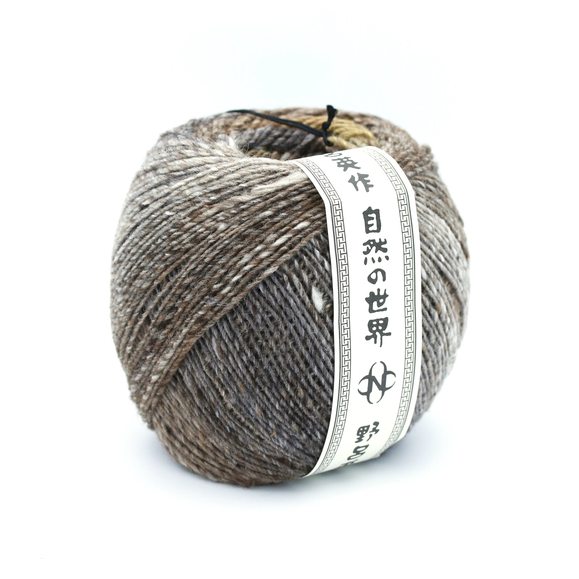 Tasogare | Noro