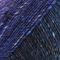 Tasogare | Noro