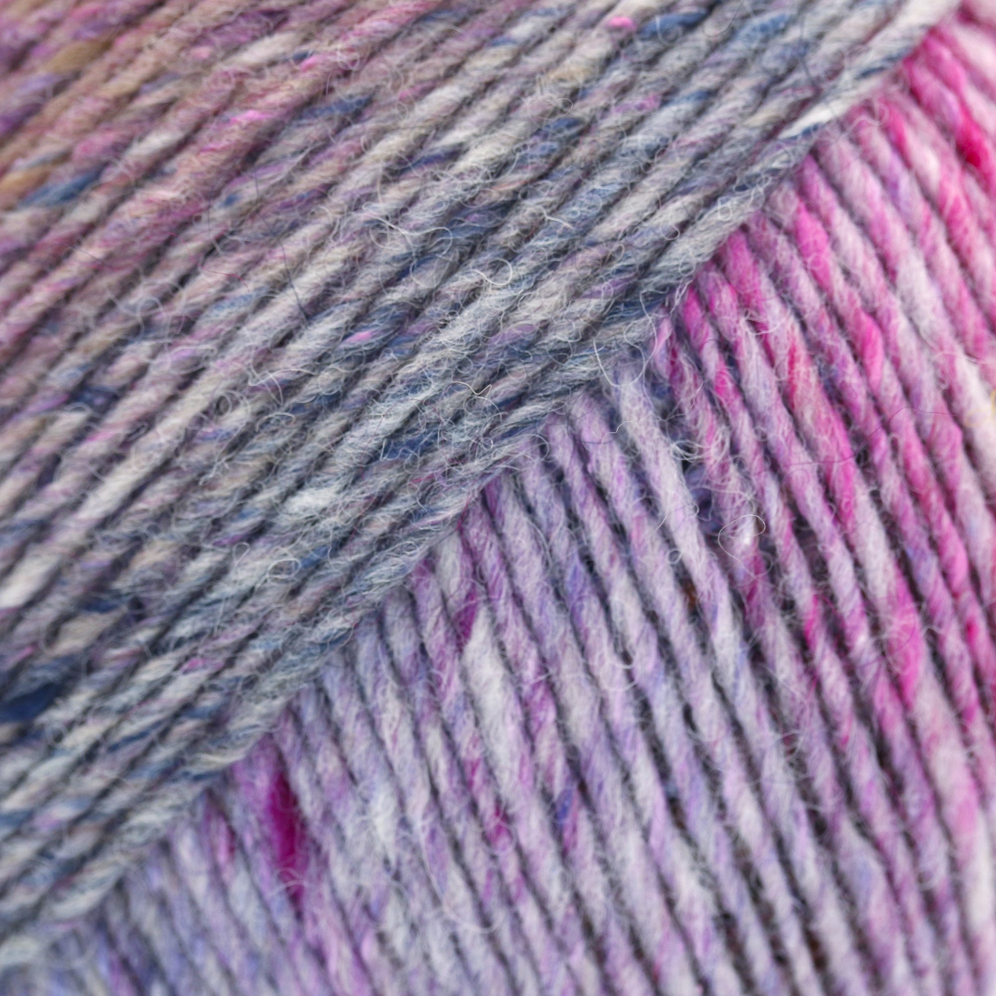 Rittou | Noro