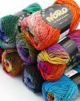 Kureyon | Noro