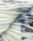 Cape Breton Yarn | The Opulent Alpaca