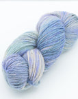 Cape Breton Yarn | The Opulent Alpaca
