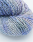 Cape Breton Yarn | The Opulent Alpaca