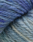 Cape Breton Yarn | The Opulent Alpaca