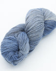 Cape Breton Yarn | The Opulent Alpaca