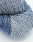 Cape Breton Yarn | The Opulent Alpaca