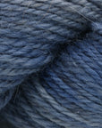 Cape Breton Yarn | The Opulent Alpaca