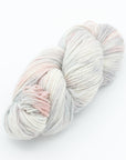 Cape Breton Yarn | The Opulent Alpaca