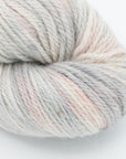 Cape Breton Yarn | The Opulent Alpaca