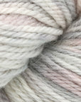 Cape Breton Yarn | The Opulent Alpaca