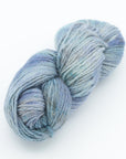 Cape Breton Yarn | The Opulent Alpaca