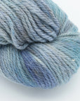 Cape Breton Yarn | The Opulent Alpaca