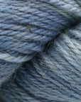 Cape Breton Yarn | The Opulent Alpaca