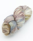 Cape Breton Yarn | The Opulent Alpaca