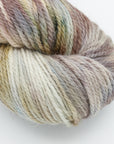 Cape Breton Yarn | The Opulent Alpaca