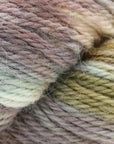 Cape Breton Yarn | The Opulent Alpaca