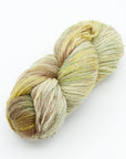 Cape Breton Yarn | The Opulent Alpaca