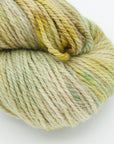 Cape Breton Yarn | The Opulent Alpaca