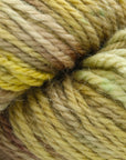 Cape Breton Yarn | The Opulent Alpaca