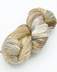 Cape Breton Yarn | The Opulent Alpaca