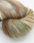 Cape Breton Yarn | The Opulent Alpaca