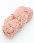 Cape Breton Yarn | The Opulent Alpaca