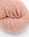 Cape Breton Yarn | The Opulent Alpaca