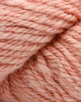 Cape Breton Yarn | The Opulent Alpaca