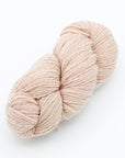 Cape Breton Yarn | The Opulent Alpaca