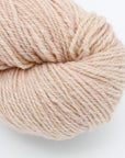 Cape Breton Yarn | The Opulent Alpaca