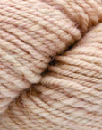 Cape Breton Yarn | The Opulent Alpaca