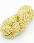Cape Breton Yarn | The Opulent Alpaca